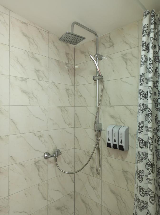 Apartman Dvoristance Golubac Exterior photo